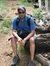 Sharath...