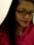 Ruthy C...