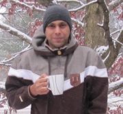 Biswajit Dash