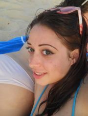 Liana Teodoru