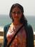 Sharona Shaby