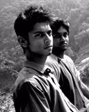 Anupam Suman