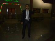 عمرو شعبان