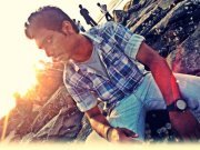 Abhyuday Shetty