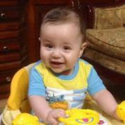 Shery Hamed