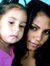 Varsha ...