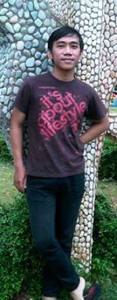 Danu Setiawan