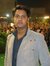 Himan R...