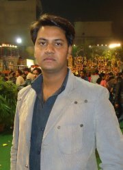 Himan Rajput