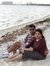 Saraswa...