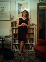 Janet Jacobsen