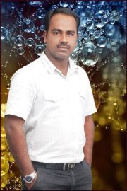 Siraj Kunnummal
