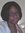Adrienne Harris | 6 comments