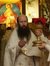 Kirill ...