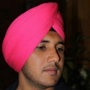 ਨਰਪਿੰਦਰ ਗਿੱਲ