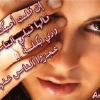Mailad Mailad