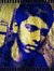 Gunjan ...