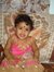 Sudha S...