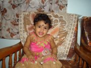 Sudha Sureshkumar