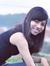 Thuy Huong