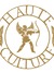 Haute Culture Books