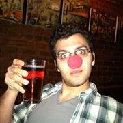 Michael Improta