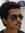 Rajeev ...