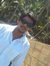 Mayur C...
