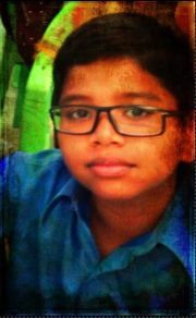 Sultan Abbas