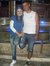 Haboosh...
