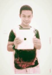 Jhun Matthew