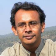 Anisur Rahman