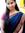 Sasi Kala