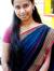 Sasi Kala