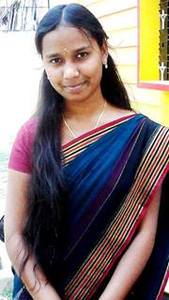 Sasi Kala