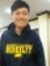 Irwin Chan