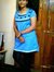Shruti