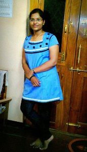Shruti