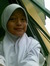 Winda Ariyani