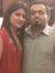Anisha ...