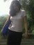 Poonam ...