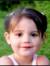 Nitasha...