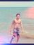 Irvin M...