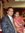 Rohit R...