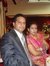 Rohit R...