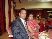 Rohit Rajput