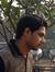 Mohit P...
