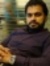 M Usman