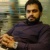 M Usman