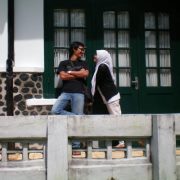 Aku Khikey